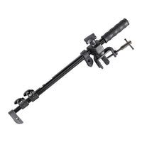Godox LSA-14 Boom Arm w/ Clamp