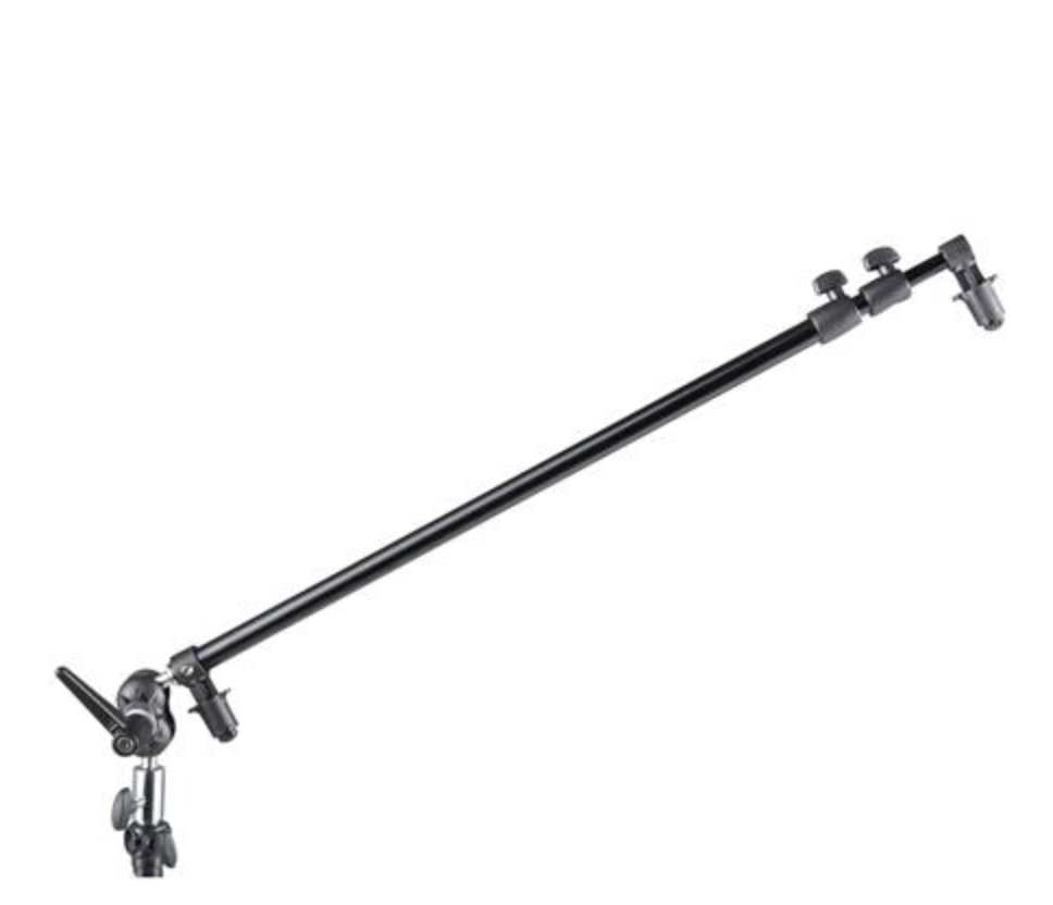 Godox LSA-16 Boom Arm w/ Relfector Holder