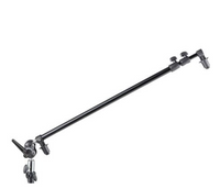 Godox LSA-16 Boom Arm w/ Relfector Holder