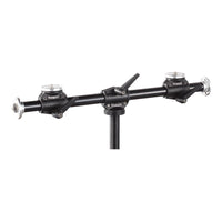 Godox LSA-10 Dual Mount Arm