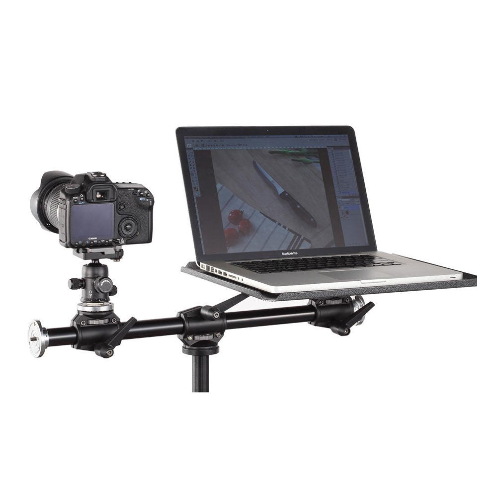 Godox LSA-10 Dual Mount Arm