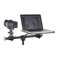 Godox LSA-10 Dual Mount Arm
