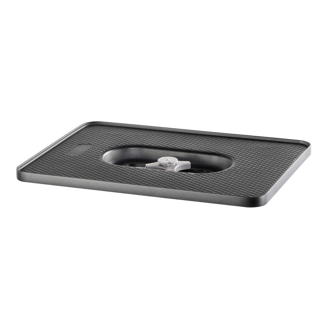 Godox LSA-11 Laptop Tray