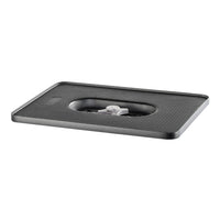Godox LSA-11 Laptop Tray