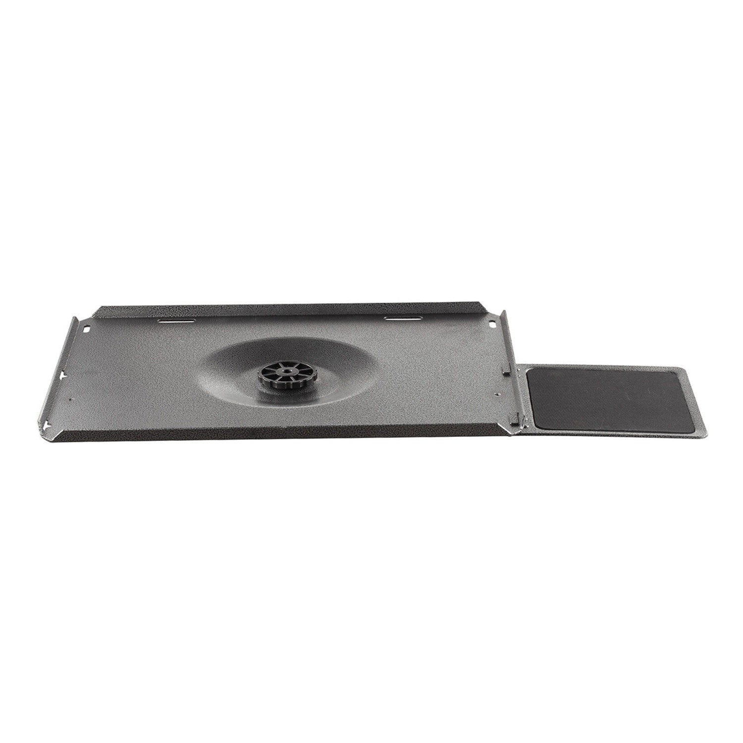 Godox LSA-12 Laptop Tray