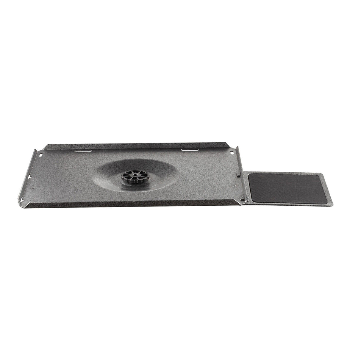 Godox LSA-12 Laptop Tray