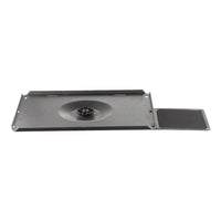Godox LSA-12 Laptop Tray
