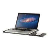 Godox LSA-12 Laptop Tray