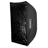 Godox VL150 Trio Kit - Video Light