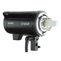 Godox DP600 III Studio Flash