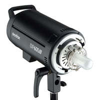 Godox DP600 III Studio Flash