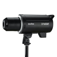 Godox DP600 III Studio Flash