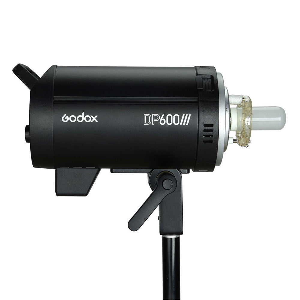 Godox DP600 III Studio Flash
