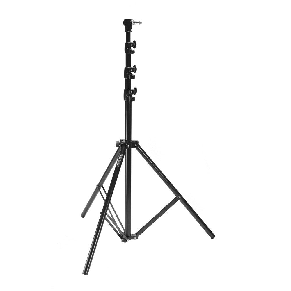 Godox LED1000 Duo Panel Kit