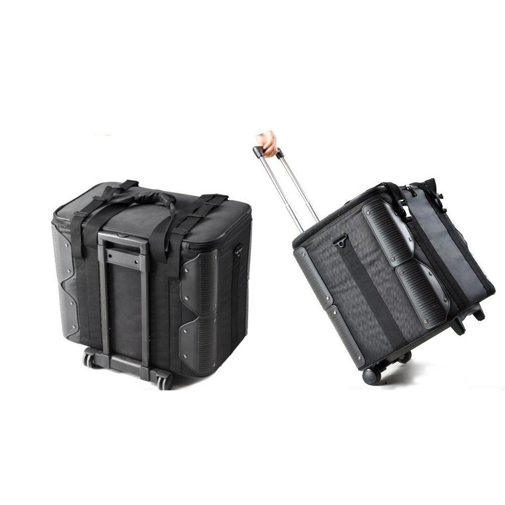Godox LED1000 Duo Panel Kit