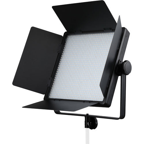 Godox LED1000 Duo Panel Kit