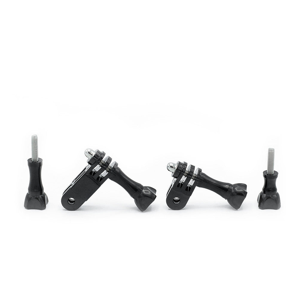 Caruba 3-WAY Pivot Arm