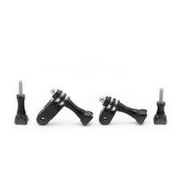 Caruba 3-WAY Pivot Arm