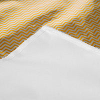 Caruba Curved Face Reflector Pro Uitbreidings-Set
