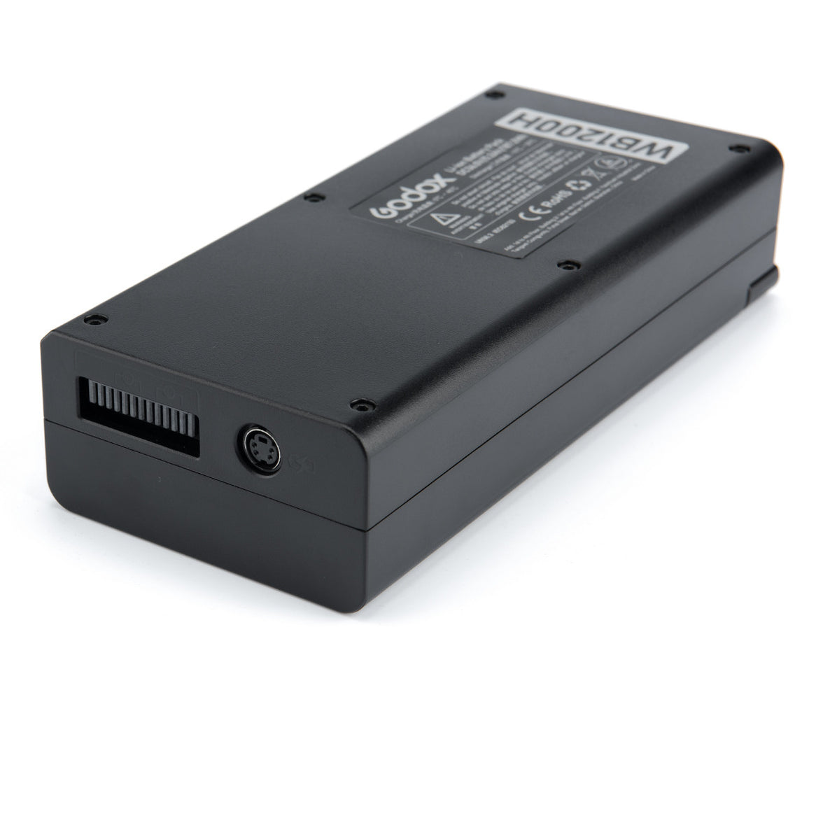 Godox Lithium Battery AD1200 Pro 2600mAh
