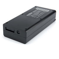 Godox Lithium Battery AD1200 Pro 2600mAh