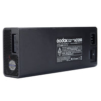 Godox AC Adapter AD1200PRO