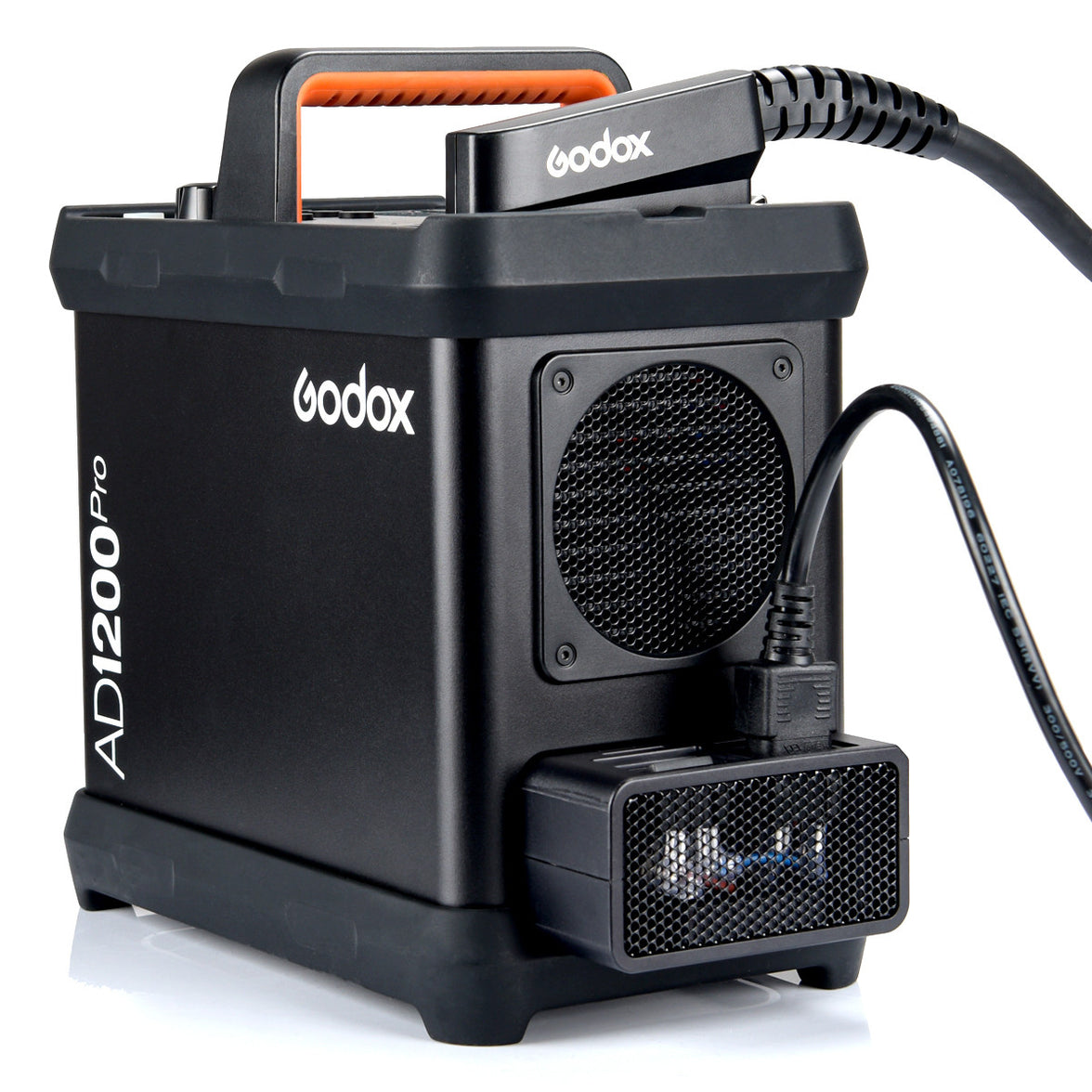 Godox AC Adapter AD1200PRO