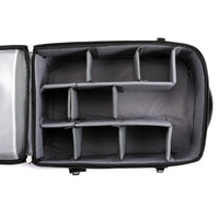 Godox Carry Bag AD1200 Pro