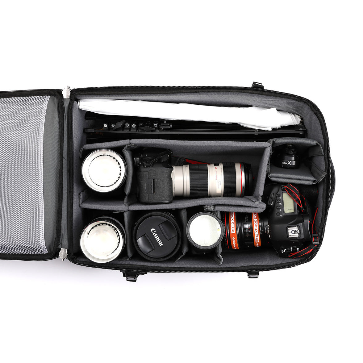 Godox Carry Bag AD1200 Pro