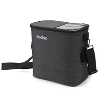 Godox Carry Bag AD1200 Pro Flash Body