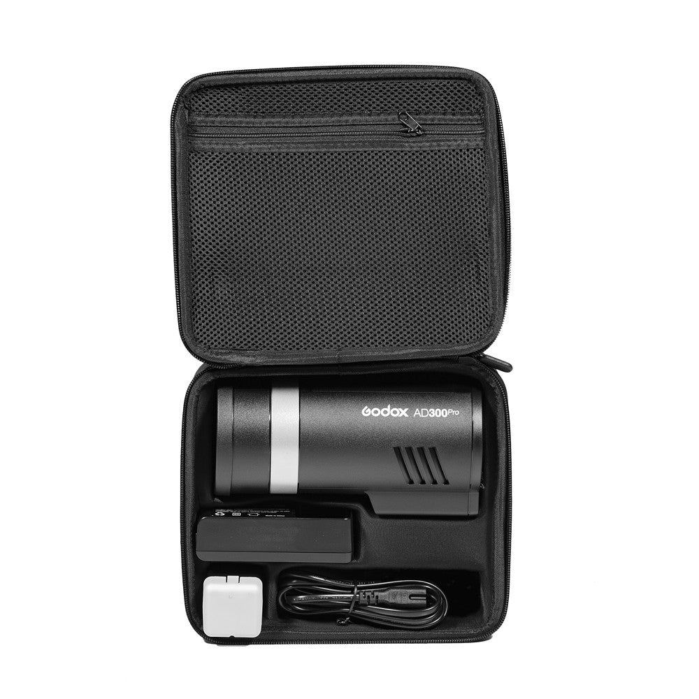 Godox Carry Bag For Single AD300PRO
