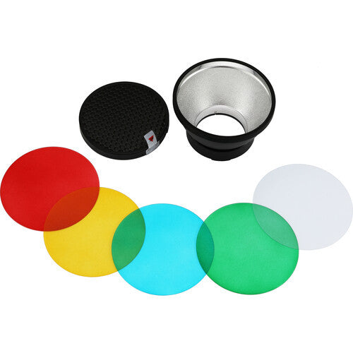 Godox Standard Reflector For AD300PRO