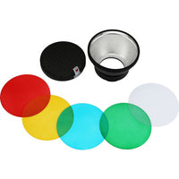 Godox Standard Reflector For AD300PRO
