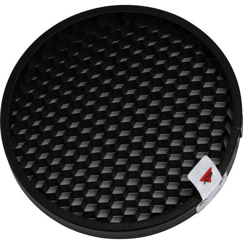 Godox Standard Reflector For AD300PRO