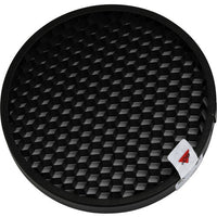Godox Standard Reflector For AD300PRO