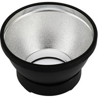 Godox Standard Reflector For AD300PRO
