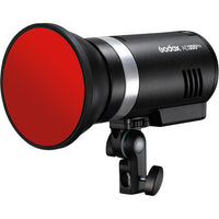 Godox Standard Reflector For AD300PRO