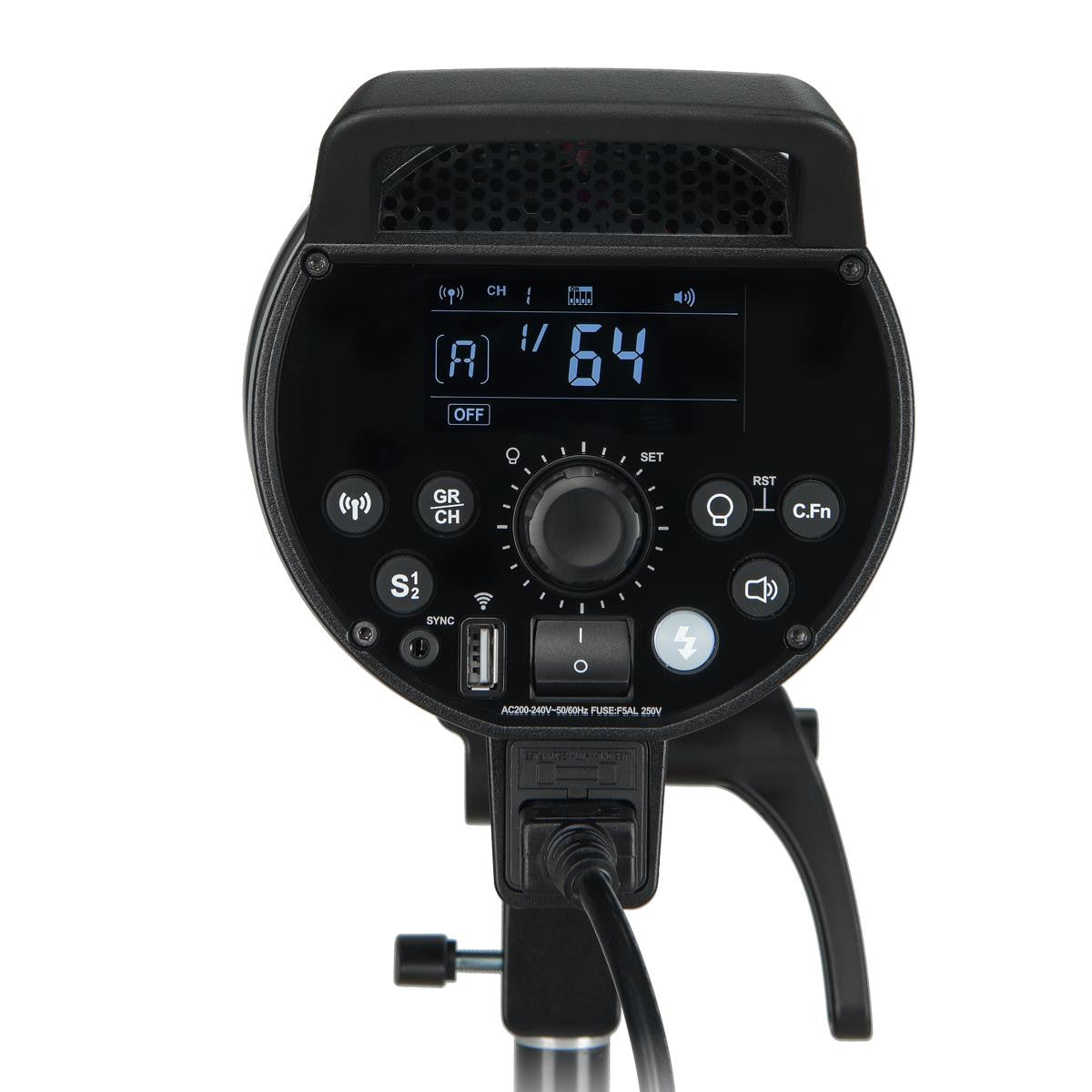 Godox DP800III Studio Flash