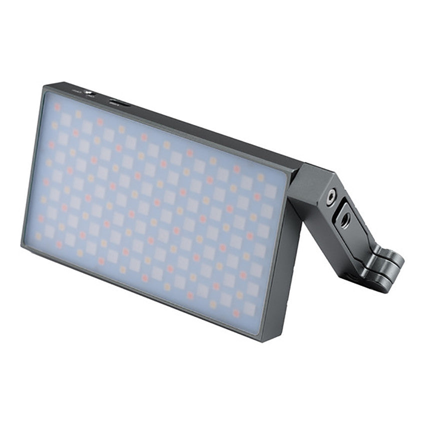 Godox M1 Mobile RGB LED Light(Grey Body)