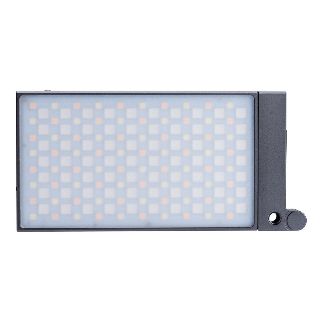Godox M1 Mobile RGB LED Light(Green Body)