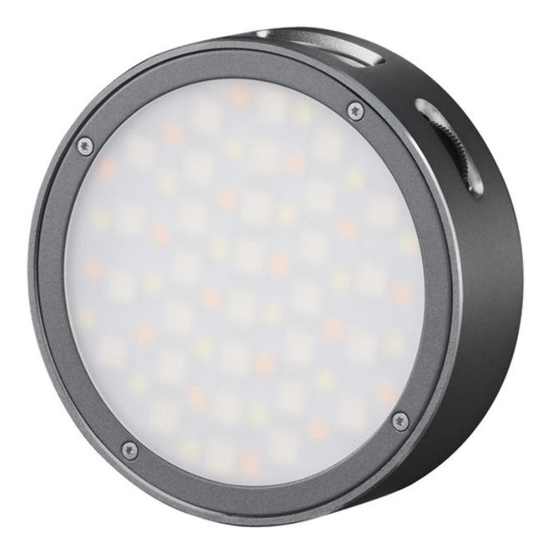 Godox R1 Mobile RGB LED Light(Grey Body)