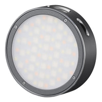 Godox R1 Mobile RGB LED Light(Grey Body)