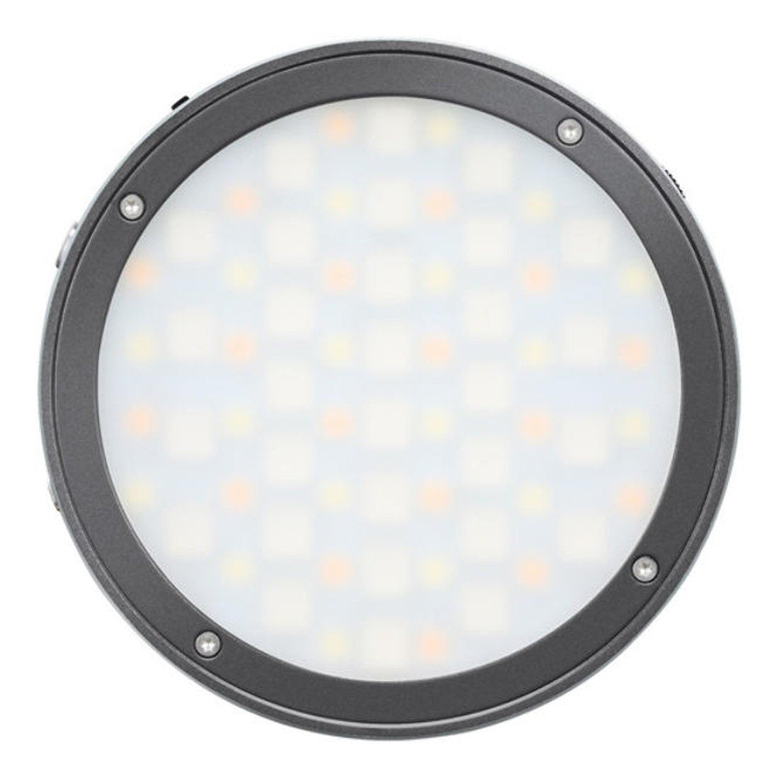 Godox R1 Mobile RGB LED Light(Grey Body)