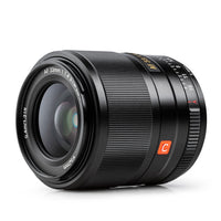 Viltrox FX-33 F1.4 AF Fuji X-Mount