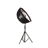 Caruba Orb Speedlite Kit 80cm + (FU-SOB)