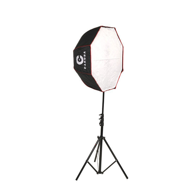 Caruba Orb Speedlite Kit 80cm + (FU-SOB)