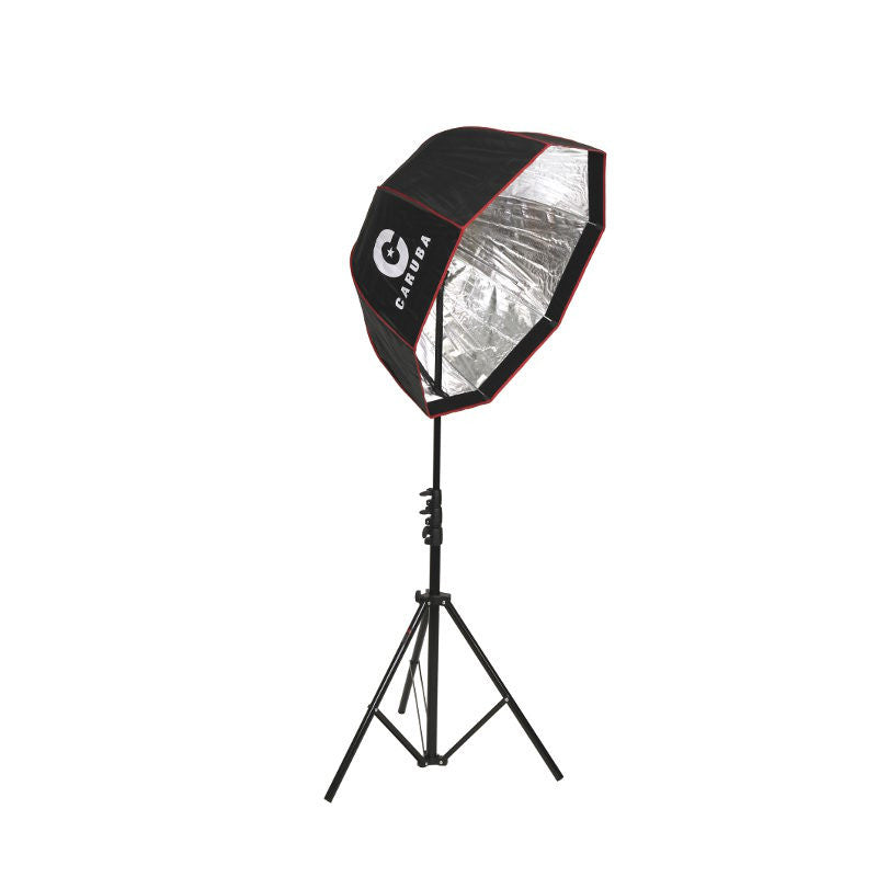 Caruba Orb Speedlite Kit 80cm + (FU-SOB)