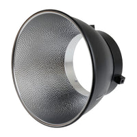 Godox SKII300 Studio Flash Kit 300-D