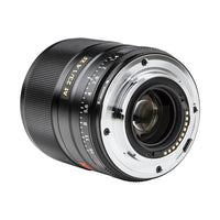 Viltrox FX-23 f/1.4 AF Fuji X-Mount