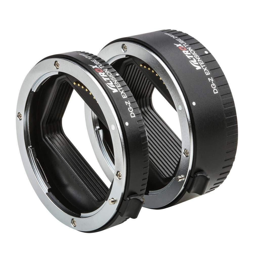 Viltrox DG-Z Extension Tube
